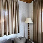 Stella Σπίτι διακοπών Arbanasi