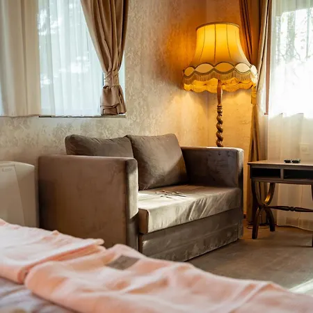 Tatil Evi Stella Arbanasi