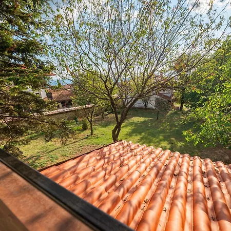 Tatil Evi Stella *