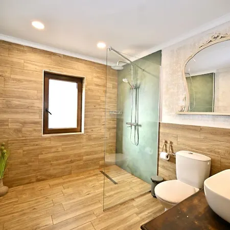 Stella Tatil Evi