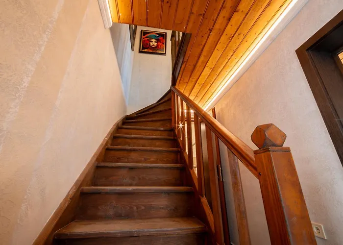 Dom wakacyjny Stella Arbanasi