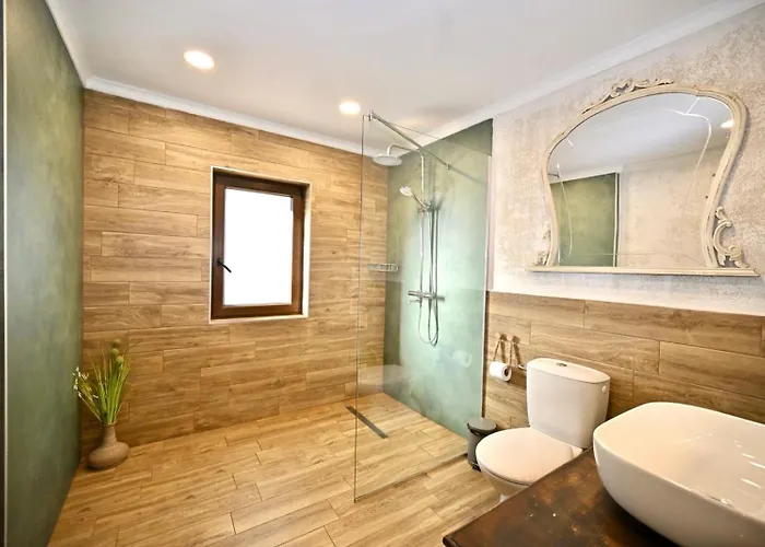 Stella Dom wakacyjny